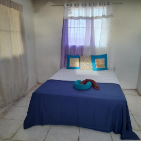 Hostel da Lua